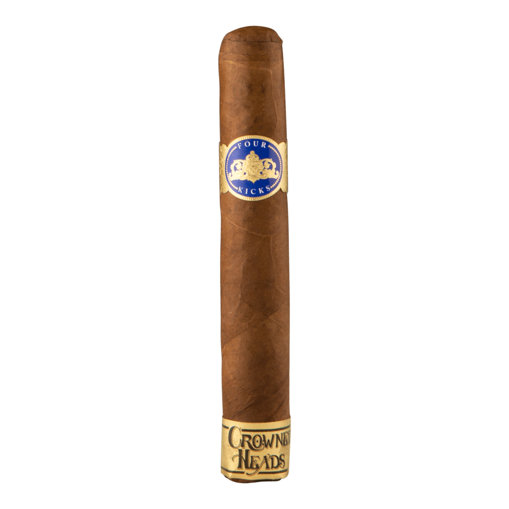 Robusto, , cigars